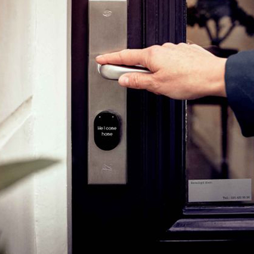 doorbell-3