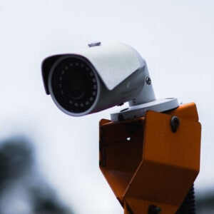 Security Camera