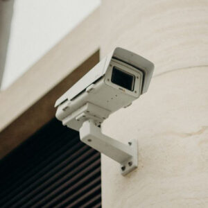 Wireless Camera
